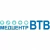 ВТВ
