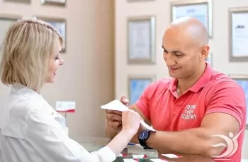 Эликс Клиник