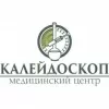 МЦ Калейдоскоп