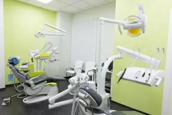 МЦ Калейдоскоп