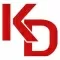 Корнидент