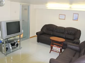 Времена Года