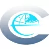 Европейская стоматология