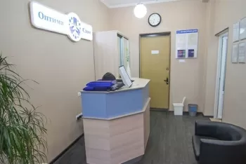 Оптима-Стом