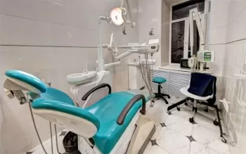 Вита Гранде