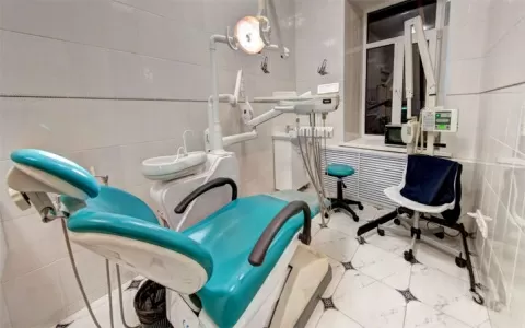 Вита Гранде