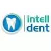 Интеллект дент