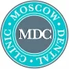 Moscow Dental Clinic