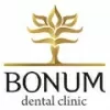 Bonum Dental Clinic