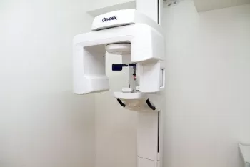 Bonum Dental Clinic
