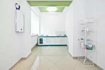 Дента-Стиль на Студенческой