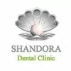 Shandora Dental Clinic