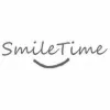 Смайл Тайм