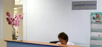 МЦ «На Северном»