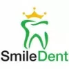 Смайл Дент