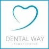 Дентал Вей