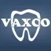 VAXCO на Победы