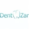 Дентозар