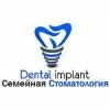 Dental Implant