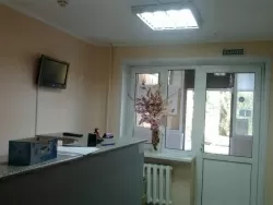 ВоенмедДент