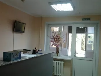 ВоенмедДент