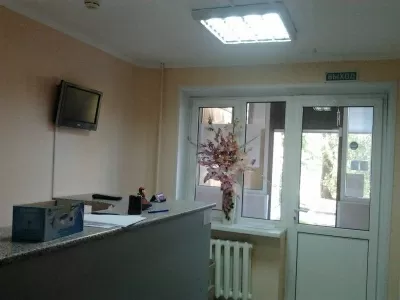 ВоенмедДент