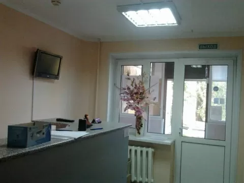 ВоенмедДент