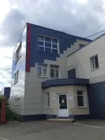 Персона Плюс