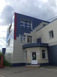 Персона Плюс