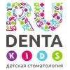 РуДента Кидс