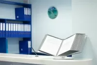 Профидент Групп