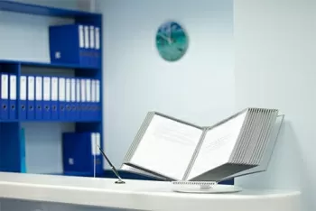 Профидент Групп