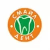 Смайл Дент