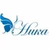 Ника