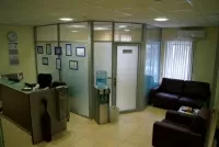 Союз стоматологов