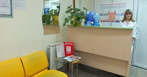 Доктор Дент