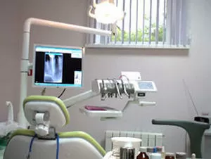 Мастер Плюс