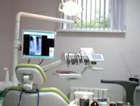 Мастер Плюс