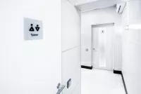 Эвидент п. Биокомбинат