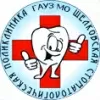 Городская стоматология Щелково на Фрунзе