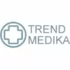Трендмедика