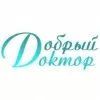 Добрый Доктор