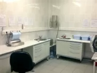 Добрый Доктор