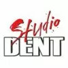 Дент Студия