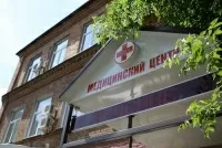 Дент Студия