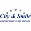 City & Smile