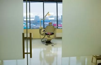 2С Стоматология