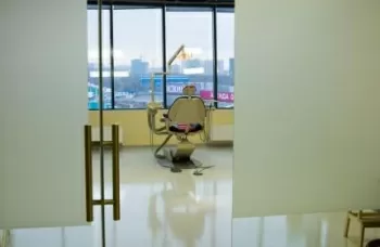 2С Стоматология