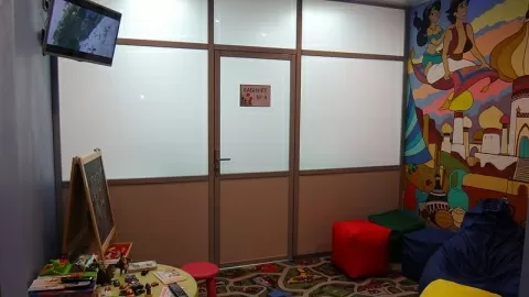 Дент Н Лайн