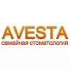 АВЕСТА